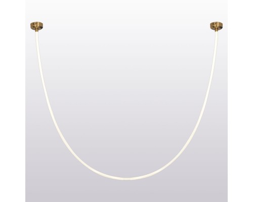 Подвесной светильник  LSP-7013 Lussole