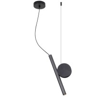 Подвесной светильник  LSP-7014 Lussole