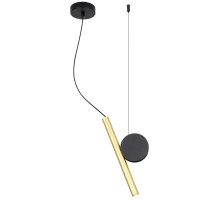 Подвесной светильник  LSP-7015 Lussole