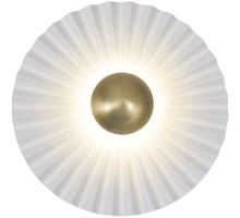 Настенный светильник  LSP-7017 Lussole