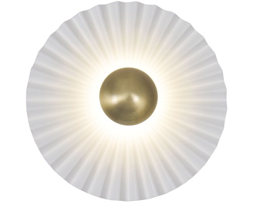 Настенный светильник  LSP-7017 Lussole