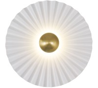 Настенный светильник  LSP-7018 Lussole