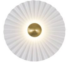 Настенный светильник  LSP-7018 Lussole