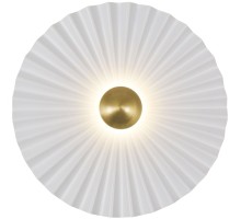 Настенный светильник  LSP-7019 Lussole