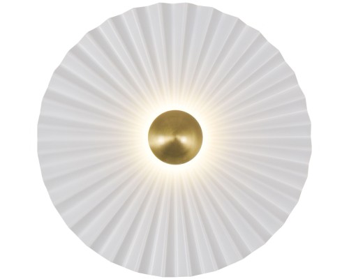 Настенный светильник  LSP-7019 Lussole