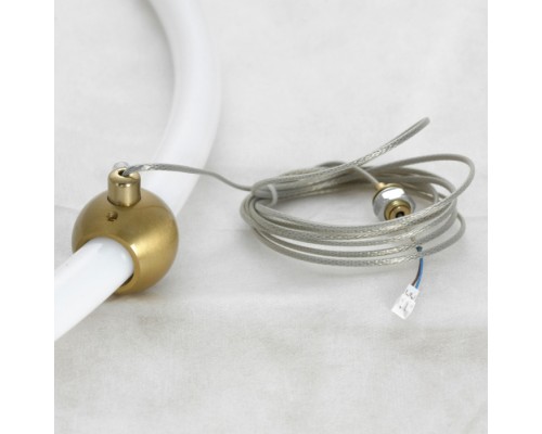 Подвесной светильник Concord LSP-7020 Lussole