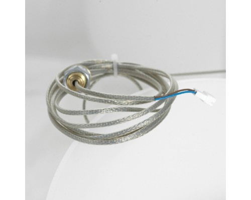 Подвесная люстра Chattanooga LSP-7022 Lussole