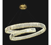 Подвесной светильник Centennial LSP-7024 Lussole