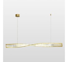 Подвесной светильник Centennial LSP-7025 Lussole