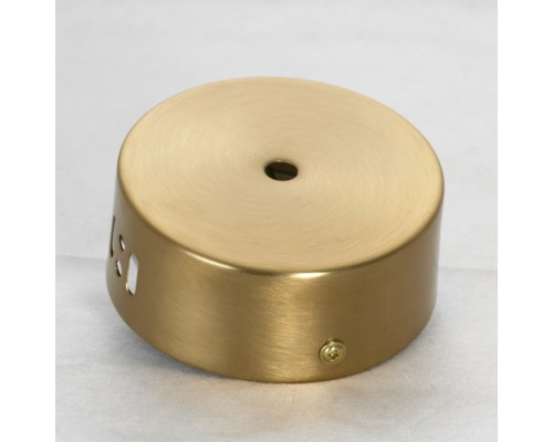 Подвесной светильник Centennial LSP-7025 Lussole