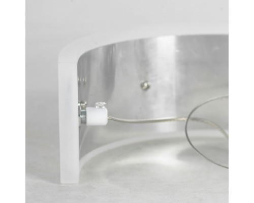 Подвесной светильник Antioch LSP-7026 Lussole