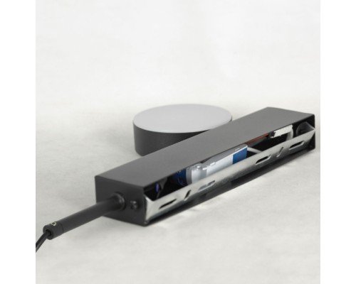 Бра Bridgeport LSP-7044 Lussole