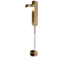 Бра Bridgeport LSP-7045 Lussole