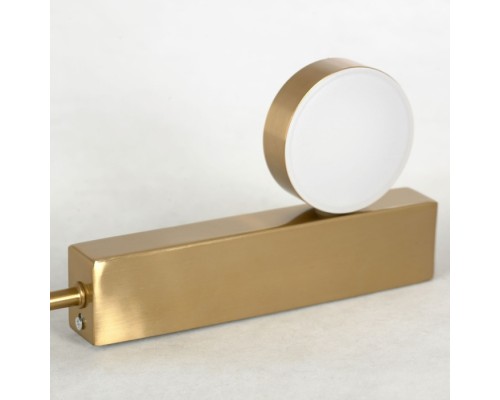 Бра Bridgeport LSP-7045 Lussole