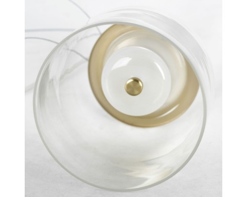 Подвесной светильник Dearborn LSP-7060 Lussole