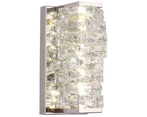 Бра Enterprise LSP-7065 Lussole