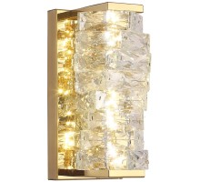 Бра Enterprise LSP-7066 Lussole