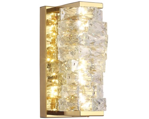 Бра Enterprise LSP-7066 Lussole