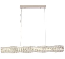 Подвесной светильник Enterprise LSP-7067 Lussole