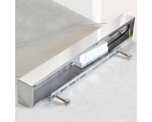 Подвесной светильник Enterprise LSP-7067 Lussole