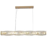 Подвесной светильник Enterprise LSP-7068 Lussole