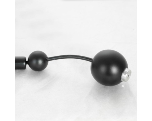 Подвесной светильник Bend LSP-7070 Lussole