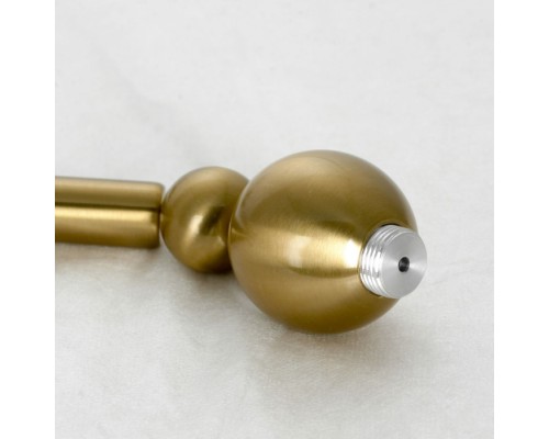 Подвесной светильник Bend LSP-7071 Lussole