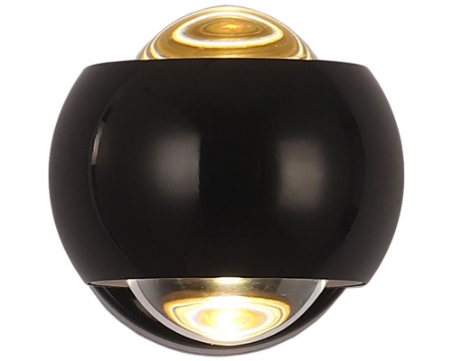 Спот Everett LSP-7075 Lussole