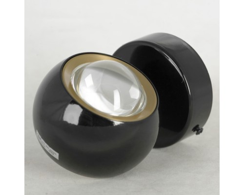 Спот Everett LSP-7075 Lussole