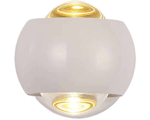 Спот Everett LSP-7076 Lussole