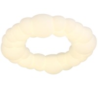 Потолочный светильник Claudia LSP-7077 Lussole