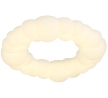 Потолочный светильник Claudia LSP-7077 Lussole