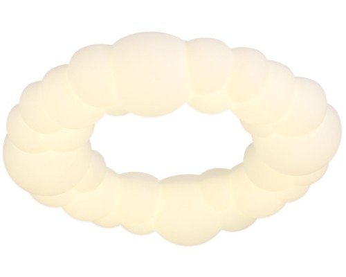 Потолочный светильник Claudia LSP-7077 Lussole