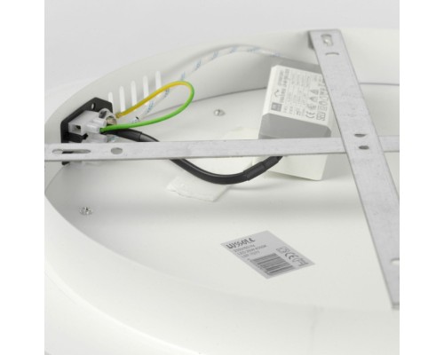 Потолочный светильник Claudia LSP-7077 Lussole