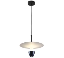 Подвесной светильник Irvine LSP-7081 Lussole