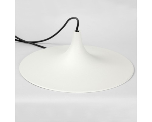 Подвесной светильник Irvine LSP-7082 Lussole