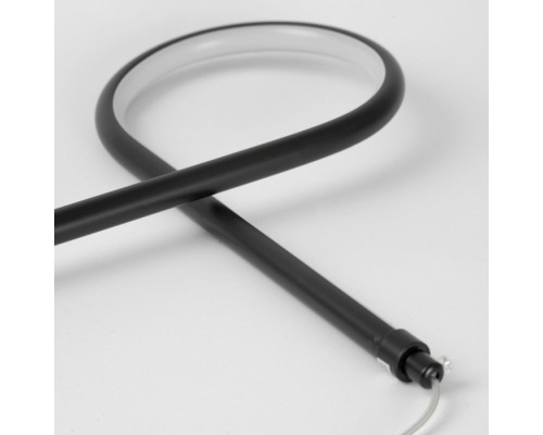 Подвесной светильник Aberdeen LSP-7083 Lussole