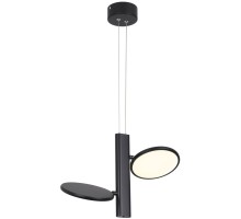 Подвесной светильник Aberdeen LSP-7084 Lussole