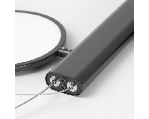 Подвесной светильник Aberdeen LSP-7084 Lussole