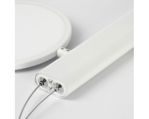 Подвесной светильник Aberdeen LSP-7085 Lussole