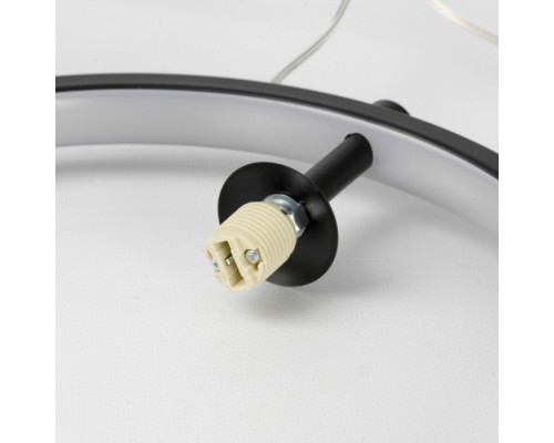 Подвесной светильник Lancaster LSP-7088 Lussole