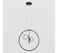 Подвесной светильник Lancaster LSP-7089 Lussole