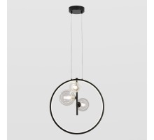 Подвесной светильник Lancaster LSP-7089 Lussole