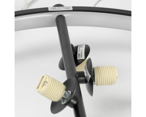 Подвесной светильник Lancaster LSP-7089 Lussole