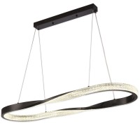 Подвесной светильник Kent LSP-7090 Lussole