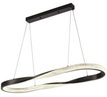 Подвесной светильник Kent LSP-7090 Lussole