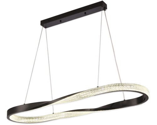 Подвесной светильник Kent LSP-7090 Lussole