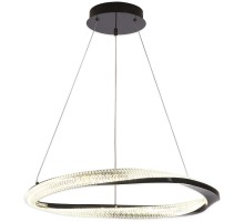 Подвесной светильник Kent LSP-7091 Lussole