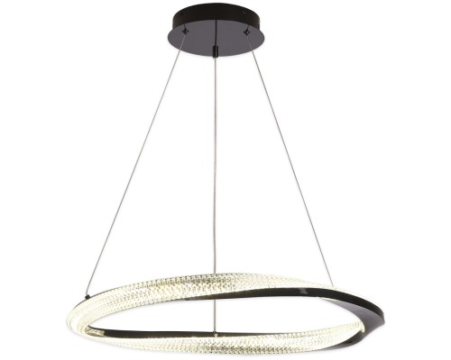 Подвесной светильник Kent LSP-7091 Lussole