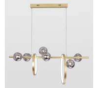 Подвесной светильник Beaumont LSP-7094 Lussole